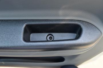 ���� ˧��Q6 ���ʰ� 160���� 4.18�׵��Ų�դʽ�Ῠ(����)(HFC5048CCYP71K3C7S-1)ͼƬ