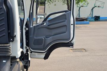 ���� ˧��Q6 ���ʰ� 160���� 4.18�׵��Ų�դʽ�Ῠ(����)(HFC5048CCYP71K3C7S-1)ͼƬ