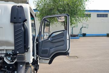 ���� ˧��Q6 ���ʰ� 160���� 4.18�׵��Ų�դʽ�Ῠ(����)(HFC5048CCYP71K3C7S-1)ͼƬ