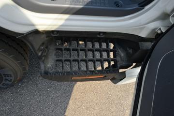 ���� ˧��Q6 ���ʰ� 160���� 4.18�׵��Ų�դʽ�Ῠ(����)(HFC5048CCYP71K3C7S-1)ͼƬ