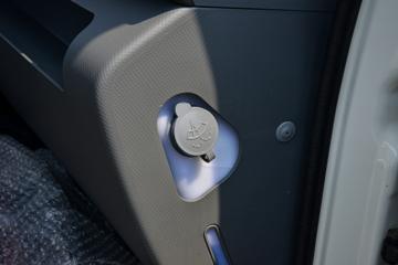 ���� ˧��Q6 ���ʰ� 160���� 4.18�׵��Ų�դʽ�Ῠ(����)(HFC5048CCYP71K3C7S-1)ͼƬ