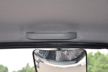 ���� ˧��Q6 ���ʰ� 160���� 4.18�׵��Ų�դʽ�Ῠ(����)(HFC5048CCYP71K3C7S-1)ͼƬ