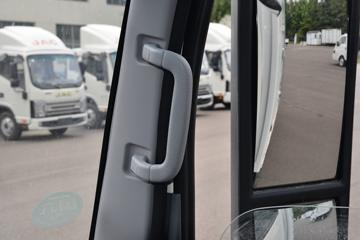 ���� ˧��Q6 ���ʰ� 160���� 4.18�׵��Ų�դʽ�Ῠ(����)(HFC5048CCYP71K3C7S-1)ͼƬ