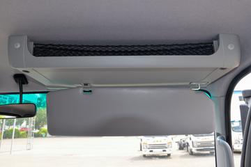 ���� ˧��Q6 ���ʰ� 160���� 4.18�׵��Ų�դʽ�Ῠ(����)(HFC5048CCYP71K3C7S-1)ͼƬ