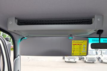 ���� ˧��Q6 ���ʰ� 160���� 4.18�׵��Ų�դʽ�Ῠ(����)(HFC5048CCYP71K3C7S-1)ͼƬ