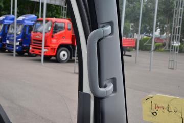 ���� ˧��Q6 ���ʰ� 160���� 4.18�׵��Ų�դʽ�Ῠ(����)(HFC5048CCYP71K3C7S-1)ͼƬ