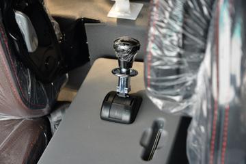 ���� ˧��Q6 ���ʰ� 160���� 4.18�׵��Ų�դʽ�Ῠ(����)(HFC5048CCYP71K3C7S-1)ͼƬ