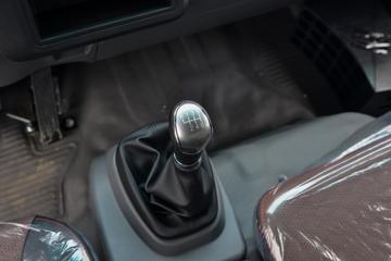 ���� ˧��Q6 ���ʰ� 160���� 4.18�׵��Ų�դʽ�Ῠ(����)(HFC5048CCYP71K3C7S-1)ͼƬ