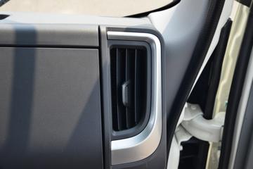 ���� ˧��Q6 ���ʰ� 160���� 4.18�׵��Ų�դʽ�Ῠ(����)(HFC5048CCYP71K3C7S-1)ͼƬ