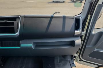 ���� ˧��Q6 ���ʰ� 160���� 4.18�׵��Ų�դʽ�Ῠ(����)(HFC5048CCYP71K3C7S-1)ͼƬ