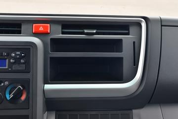 ���� ˧��Q6 ���ʰ� 160���� 4.18�׵��Ų�դʽ�Ῠ(����)(HFC5048CCYP71K3C7S-1)ͼƬ