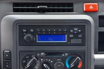 ���� ˧��Q6 ���ʰ� 160���� 4.18�׵��Ų�դʽ�Ῠ(����)(HFC5048CCYP71K3C7S-1)ͼƬ