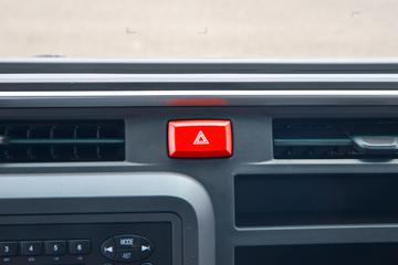 ���� ˧��Q6 ���ʰ� 160���� 4.18�׵��Ų�դʽ�Ῠ(����)(HFC5048CCYP71K3C7S-1)ͼƬ