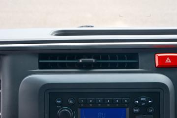 ���� ˧��Q6 ���ʰ� 160���� 4.18�׵��Ų�դʽ�Ῠ(����)(HFC5048CCYP71K3C7S-1)ͼƬ