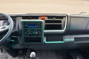 ���� ˧��Q6 ���ʰ� 160���� 4.18�׵��Ų�դʽ�Ῠ(����)(HFC5048CCYP71K3C7S-1)ͼƬ