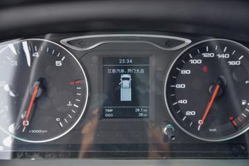 ���� ˧��Q6 ���ʰ� 160���� 4.18�׵��Ų�դʽ�Ῠ(����)(HFC5048CCYP71K3C7S-1)ͼƬ