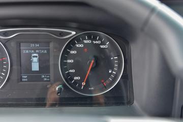 ���� ˧��Q6 ���ʰ� 160���� 4.18�׵��Ų�դʽ�Ῠ(����)(HFC5048CCYP71K3C7S-1)ͼƬ