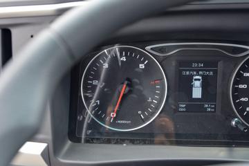 ���� ˧��Q6 ���ʰ� 160���� 4.18�׵��Ų�դʽ�Ῠ(����)(HFC5048CCYP71K3C7S-1)ͼƬ