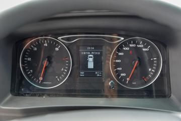 ���� ˧��Q6 ���ʰ� 160���� 4.18�׵��Ų�դʽ�Ῠ(����)(HFC5048CCYP71K3C7S-1)ͼƬ