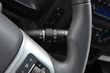 ���� ˧��Q6 ���ʰ� 160���� 4.18�׵��Ų�դʽ�Ῠ(����)(HFC5048CCYP71K3C7S-1)ͼƬ