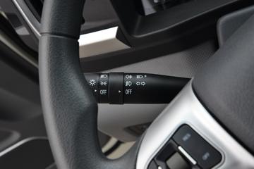 ���� ˧��Q6 ���ʰ� 160���� 4.18�׵��Ų�դʽ�Ῠ(����)(HFC5048CCYP71K3C7S-1)ͼƬ