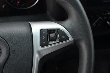 ���� ˧��Q6 ���ʰ� 160���� 4.18�׵��Ų�դʽ�Ῠ(����)(HFC5048CCYP71K3C7S-1)ͼƬ