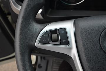 ���� ˧��Q6 ���ʰ� 160���� 4.18�׵��Ų�դʽ�Ῠ(����)(HFC5048CCYP71K3C7S-1)ͼƬ