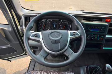 ���� ˧��Q6 ���ʰ� 160���� 4.18�׵��Ų�դʽ�Ῠ(����)(HFC5048CCYP71K3C7S-1)ͼƬ