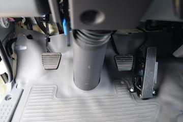 ���� ˧��Q6 ���ʰ� 160���� 4.18�׵��Ų�դʽ�Ῠ(����)(HFC5048CCYP71K3C7S-1)ͼƬ