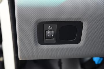 ���� ˧��Q6 ���ʰ� 160���� 4.18�׵��Ų�դʽ�Ῠ(����)(HFC5048CCYP71K3C7S-1)ͼƬ