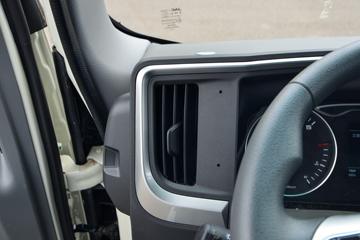 ���� ˧��Q6 ���ʰ� 160���� 4.18�׵��Ų�դʽ�Ῠ(����)(HFC5048CCYP71K3C7S-1)ͼƬ