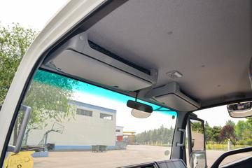 ���� ˧��Q6 ���ʰ� 160���� 4.18�׵��Ų�դʽ�Ῠ(����)(HFC5048CCYP71K3C7S-1)ͼƬ