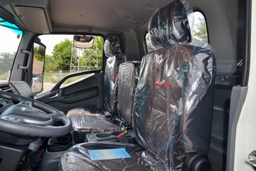 ���� ˧��Q6 ���ʰ� 160���� 4.18�׵��Ų�դʽ�Ῠ(����)(HFC5048CCYP71K3C7S-1)ͼƬ