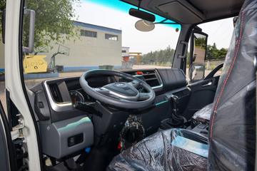 ���� ˧��Q6 ���ʰ� 160���� 4.18�׵��Ų�դʽ�Ῠ(����)(HFC5048CCYP71K3C7S-1)ͼƬ