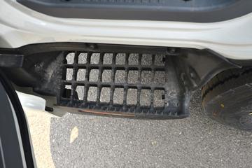 ���� ˧��Q6 ���ʰ� 160���� 4.18�׵��Ų�դʽ�Ῠ(����)(HFC5048CCYP71K3C7S-1)ͼƬ