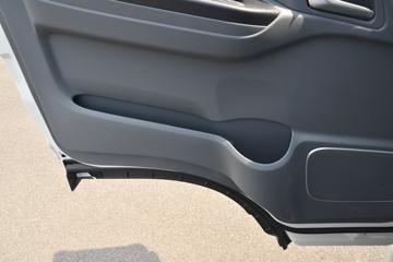 ���� ˧��Q6 ���ʰ� 160���� 4.18�׵��Ų�դʽ�Ῠ(����)(HFC5048CCYP71K3C7S-1)ͼƬ