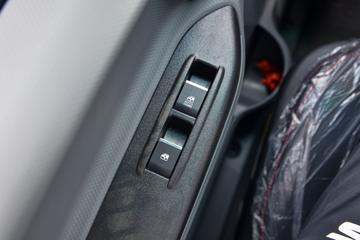 ���� ˧��Q6 ���ʰ� 160���� 4.18�׵��Ų�դʽ�Ῠ(����)(HFC5048CCYP71K3C7S-1)ͼƬ