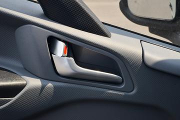 ���� ˧��Q6 ���ʰ� 160���� 4.18�׵��Ų�դʽ�Ῠ(����)(HFC5048CCYP71K3C7S-1)ͼƬ