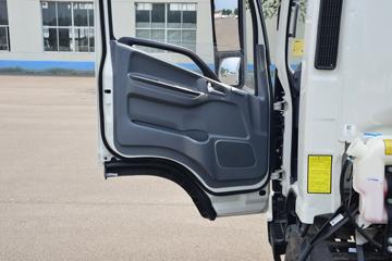 ���� ˧��Q6 ���ʰ� 160���� 4.18�׵��Ų�դʽ�Ῠ(����)(HFC5048CCYP71K3C7S-1)ͼƬ