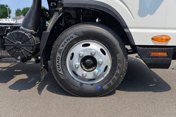 ���� ˧��Q6 ���ʰ� 160���� 4.18�׵��Ų�դʽ�Ῠ(����)(HFC5048CCYP71K3C7S-1)ͼƬ