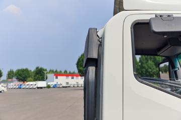 ���� ˧��Q6 ���ʰ� 160���� 4.18�׵��Ų�դʽ�Ῠ(����)(HFC5048CCYP71K3C7S-1)ͼƬ