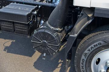 ���� ˧��Q6 ���ʰ� 160���� 4.18�׵��Ų�դʽ�Ῠ(����)(HFC5048CCYP71K3C7S-1)ͼƬ