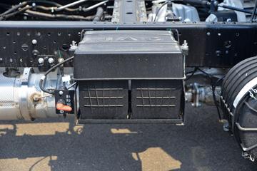 ���� ˧��Q6 ���ʰ� 160���� 4.18�׵��Ų�դʽ�Ῠ(����)(HFC5048CCYP71K3C7S-1)ͼƬ