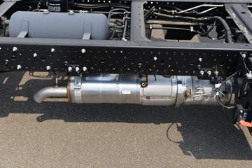 ���� ˧��Q6 ���ʰ� 160���� 4.18�׵��Ų�դʽ�Ῠ(����)(HFC5048CCYP71K3C7S-1)ͼƬ