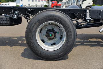 ���� ˧��Q6 ���ʰ� 160���� 4.18�׵��Ų�դʽ�Ῠ(����)(HFC5048CCYP71K3C7S-1)ͼƬ