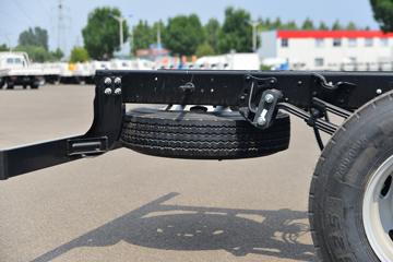 ���� ˧��Q6 ���ʰ� 160���� 4.18�׵��Ų�դʽ�Ῠ(����)(HFC5048CCYP71K3C7S-1)ͼƬ