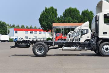 ���� ˧��Q6 ���ʰ� 160���� 4.18�׵��Ų�դʽ�Ῠ(����)(HFC5048CCYP71K3C7S-1)ͼƬ