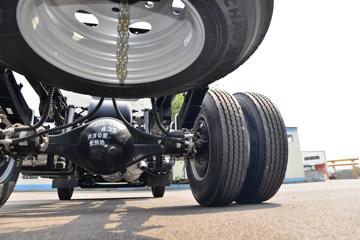 ���� ˧��Q6 ���ʰ� 160���� 4.18�׵��Ų�դʽ�Ῠ(����)(HFC5048CCYP71K3C7S-1)ͼƬ