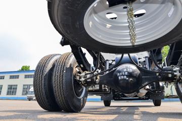 ���� ˧��Q6 ���ʰ� 160���� 4.18�׵��Ų�դʽ�Ῠ(����)(HFC5048CCYP71K3C7S-1)ͼƬ