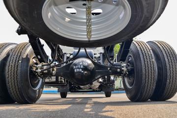 ���� ˧��Q6 ���ʰ� 160���� 4.18�׵��Ų�դʽ�Ῠ(����)(HFC5048CCYP71K3C7S-1)ͼƬ